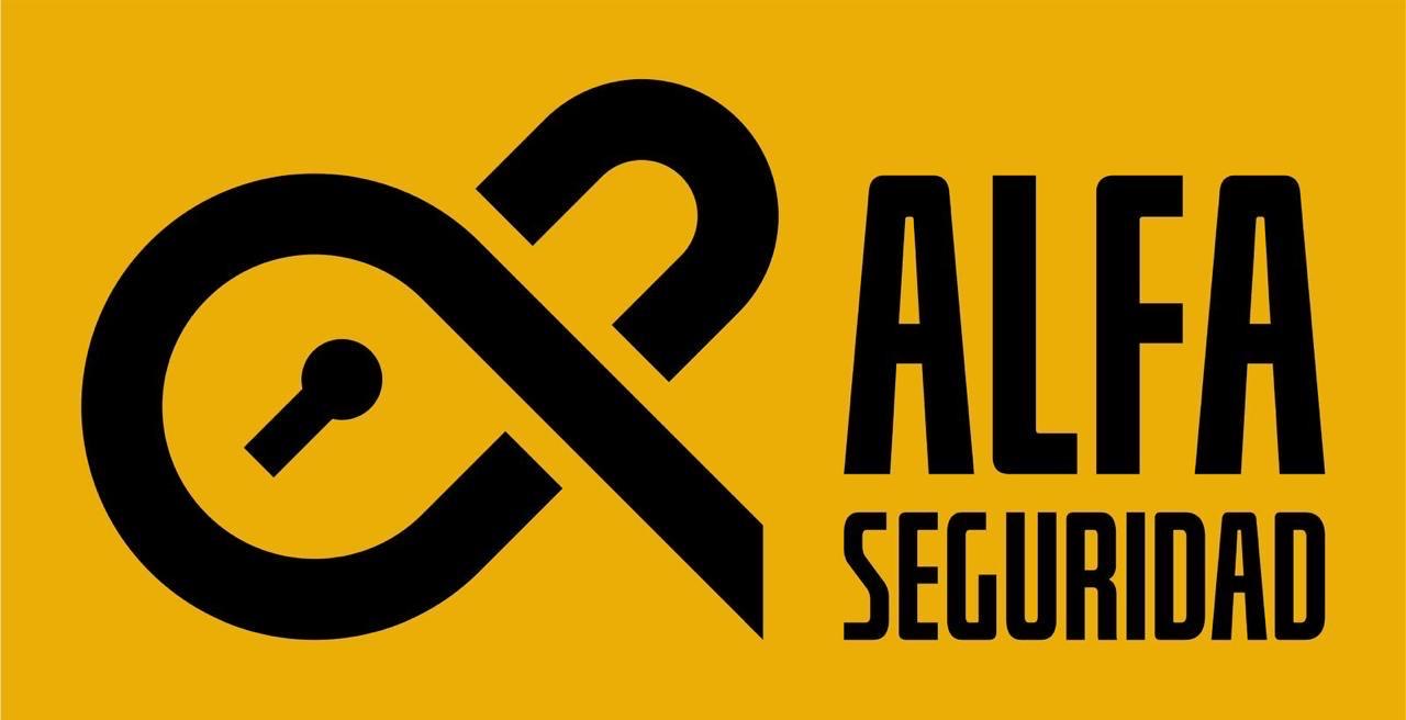 Cámaras de seguridad